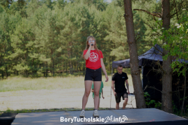Zdjęcie 40