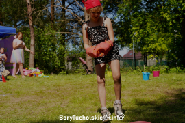 Zdjęcie 73