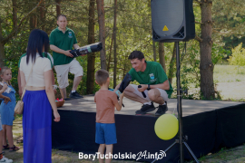 Zdjęcie 76