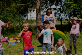 Zdjęcie 77