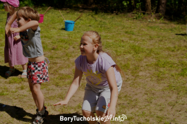 Zdjęcie 83