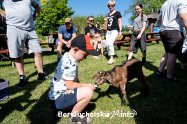 Zdjęcie 13