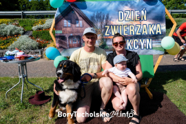 Zdjęcie 30