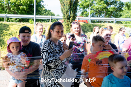Zdjęcie 49