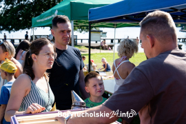 Zdjęcie 59