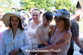 Zdjęcie 60