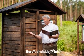 Zdjęcie 8