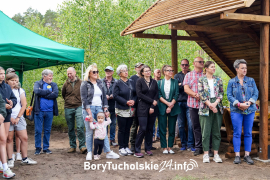 Zdjęcie 10