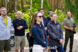 Zdjęcie 13