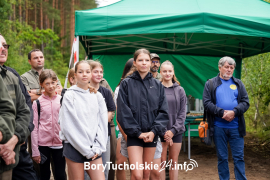 Zdjęcie 24