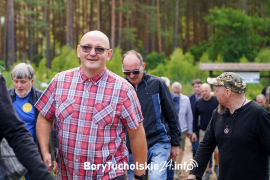 Zdjęcie 36