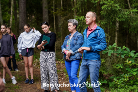Zdjęcie 44