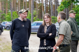 Zdjęcie 50