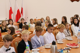 Zdjęcie 3