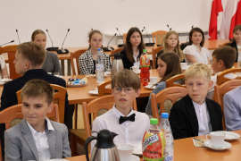 Zdjęcie 4