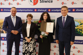 Zdjęcie 5
