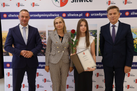 Zdjęcie 7