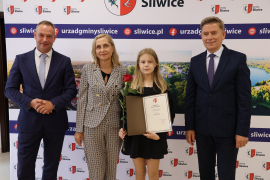 Zdjęcie 8