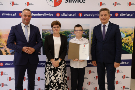 Zdjęcie 9