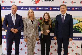 Zdjęcie 10