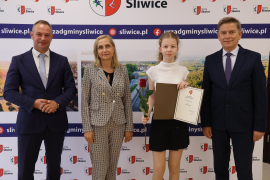 Zdjęcie 11