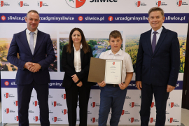 Zdjęcie 12