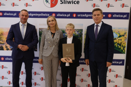 Zdjęcie 13