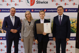 Zdjęcie 14