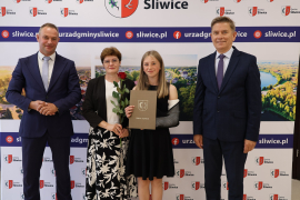 Zdjęcie 15