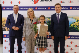 Zdjęcie 16