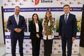 Zdjęcie 17