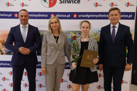 Zdjęcie 18