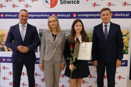 Zdjęcie 19