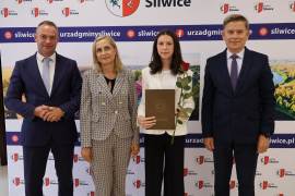 Zdjęcie 20