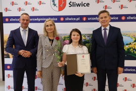 Zdjęcie 21