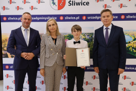 Zdjęcie 22