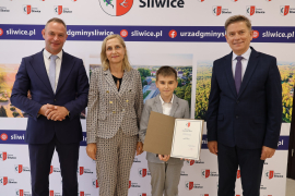 Zdjęcie 23