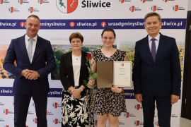 Zdjęcie 24