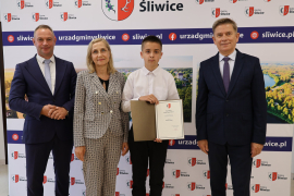Zdjęcie 25