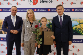 Zdjęcie 26