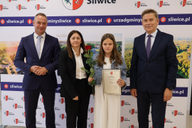 Zdjęcie 27