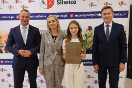 Zdjęcie 29
