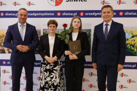Zdjęcie 31
