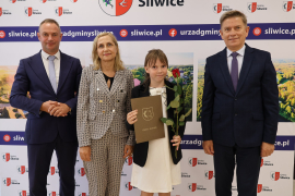 Zdjęcie 32