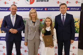 Zdjęcie 33