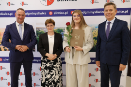 Zdjęcie 34