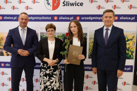 Zdjęcie 35