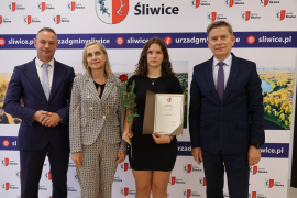Zdjęcie 36