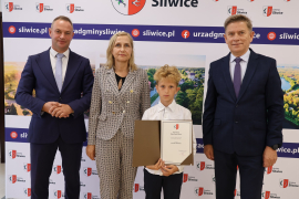 Zdjęcie 37