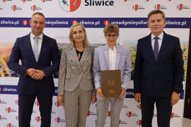 Zdjęcie 38